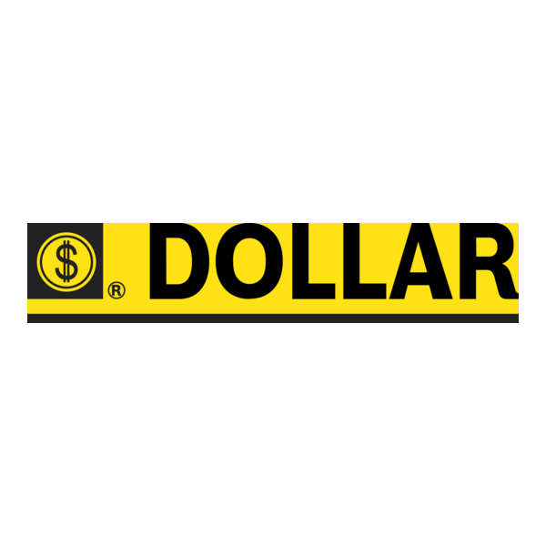 dollar-stationery-logo-png_seeklogo-411214 dollar-stationery-logo-png_seeklogo-411214
