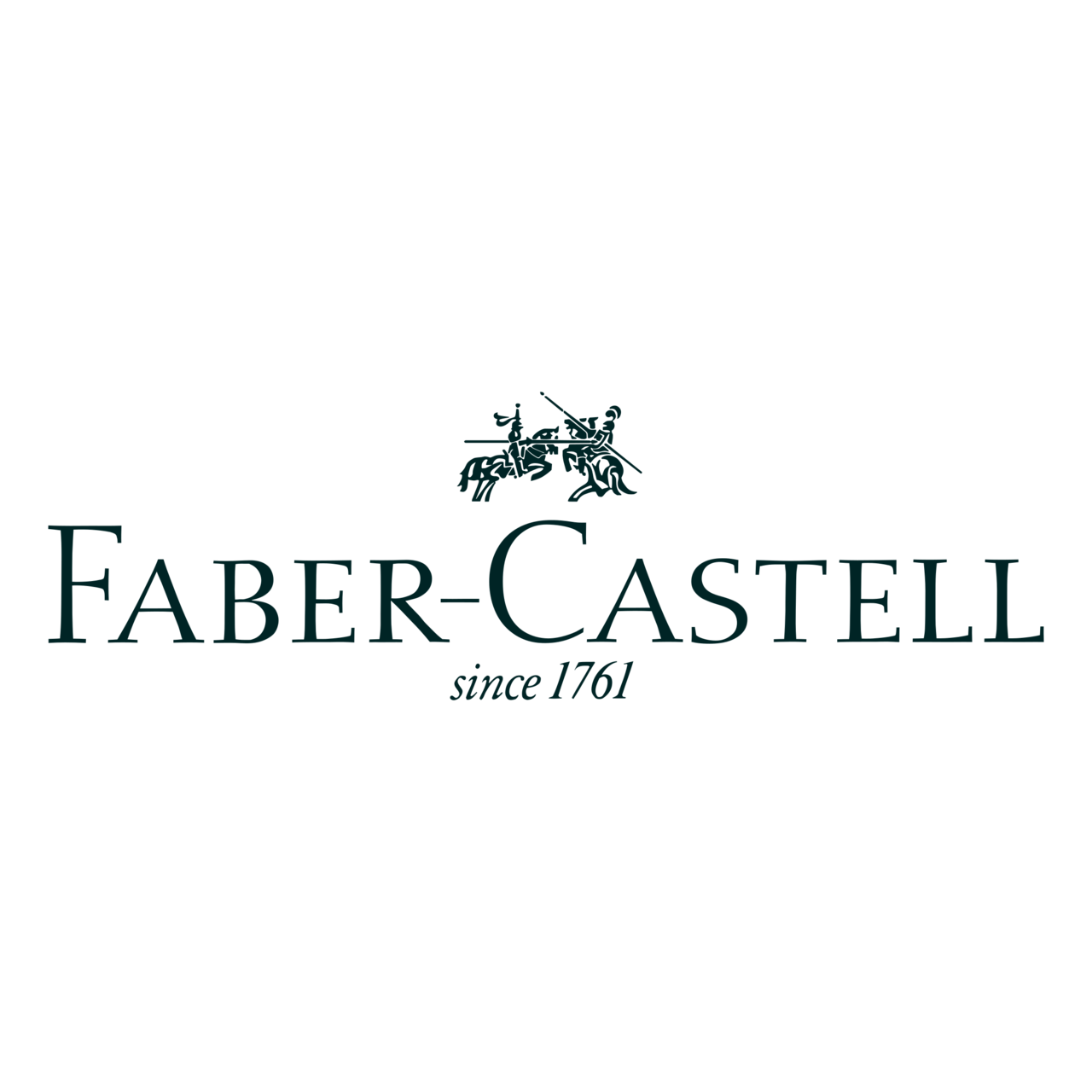 faber-castell-logo faber-castell-logo