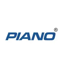 piano piano