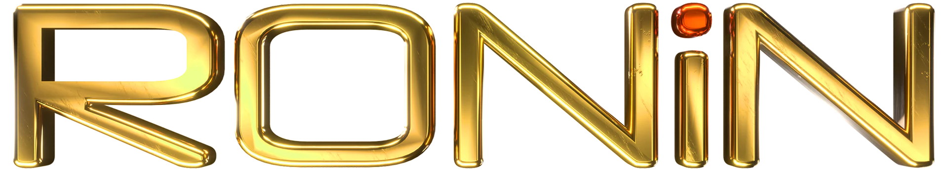ronin-logo_alt_1 ronin-logo_alt_1