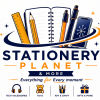 ChatGPT Image Jul 16, 2026, 03_06_02 AM